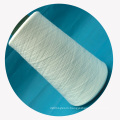 hot sale high quality 100% white nylon yarn with competitive price